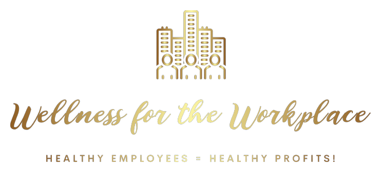 Wellness For The Workplace